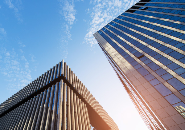 涿州不锈钢桥梁护栏批发价格、涿州不锈钢桥梁护栏厂家直销、涿州不锈钢桥梁护栏行业报价、景观桥梁栏杆、不锈钢护栏、不锈钢护栏、高速开口栏网。